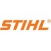 (afbeelding voor) Stihl MSE140 met 35cm (14") blad