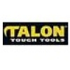 (afbeelding voor) Talon AC3100 met 45cm (18") blad