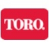 (afbeelding voor) Toro 51941 onderdelen