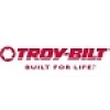 (image for) Troy-Bilt TB475SS parts