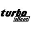 (afbeelding voor) Turbo Silent BKS 3536 I met 45cm (18") b