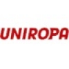 (image for) Uniropa KSI 1800-35 with 45cm (18") bar