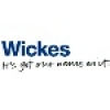 (afbeelding voor) Wickes 300W Trimmer 543-182 24cm