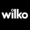 (afbeelding voor) Wilko 0424693 - 2016 250w onderdelen