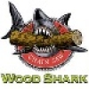 (afbeelding voor) Woodshark 2275 met 35cm (14") blad