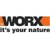 (afbeelding voor) Worx WG105E onderdelen