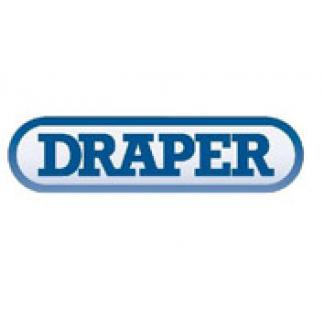 (afbeelding voor) Draper CS1800 (35485) met 40cm (16") bla