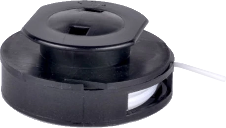 (image for) Spool & Line for Black & Decker trimmers