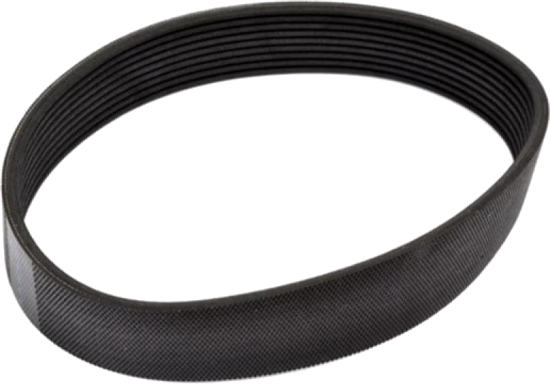 (image for) Drive belt for Bosch Rotak lawnmowers