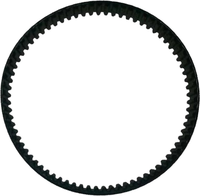 (image for) Drive Belt for Bosch Rotak Lawnmowers