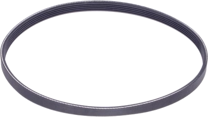 (image for) Drive Belt for Flymo Roller Compact Lawnmowers