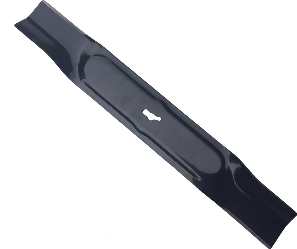 (image for) Lawnmower blade