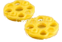 (image for) Hover Mower Spacers