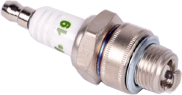 (image for) Spark Plug for B&Q machines