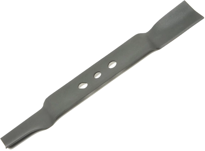 (image for) Lawnmower blade for B&Q & B&Q Value lawnmowers