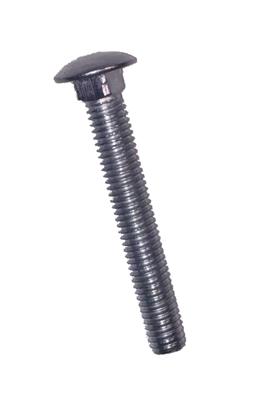 (afbeelding voor) Square Neck Bolt for Qualcast Machines