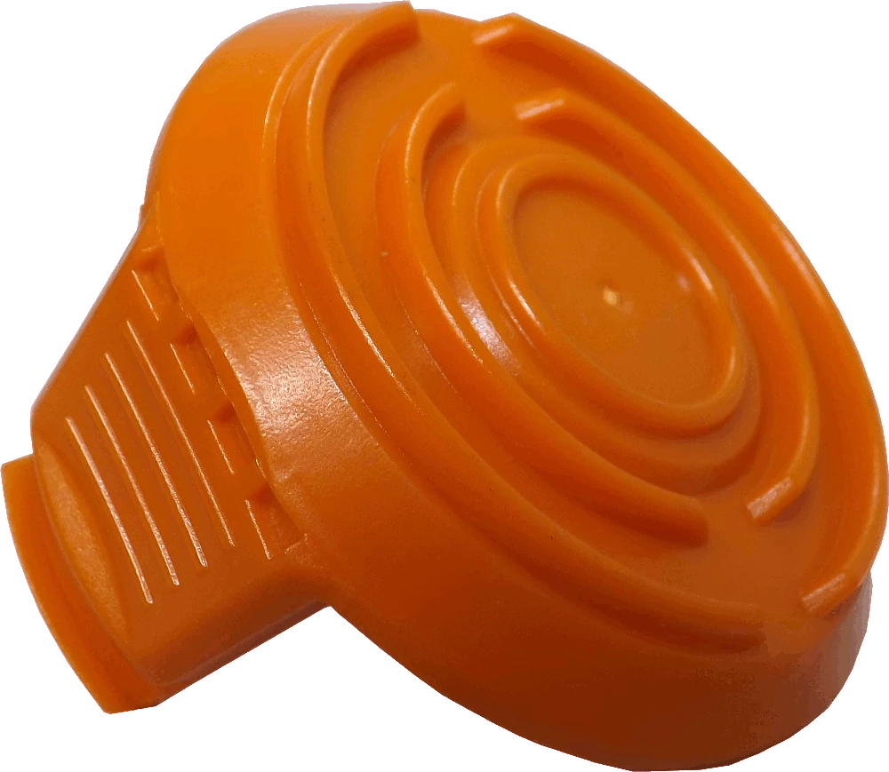 (image for) Genuine Worx Spool Cover