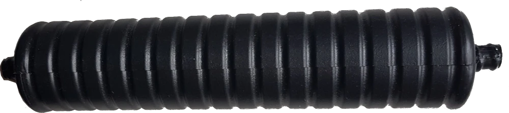 (image for) Rear roller for Yard Force lawnmowers