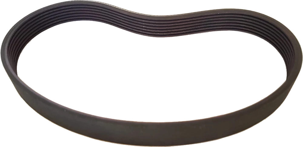 (image for) Lawnmower Drive Belt for Gardenline mowers