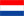 (image for) Nederlands